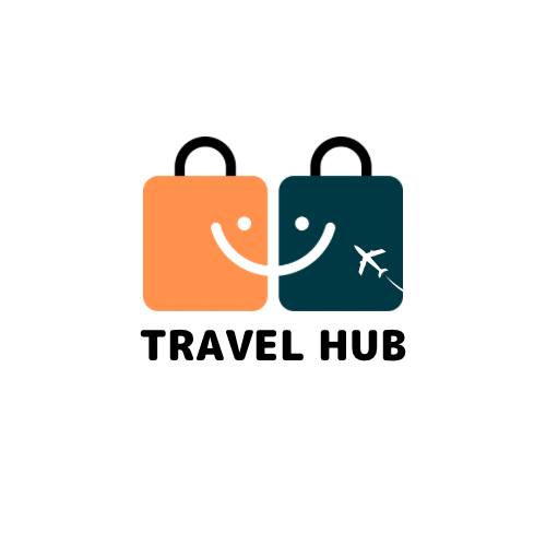 Travel Hub 
