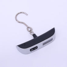 Luggage Travel Scale