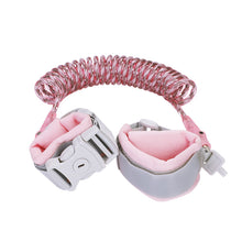 Anti Lost Toddler Leash