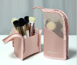 Makeup Bag