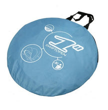 Baby Beach Tent