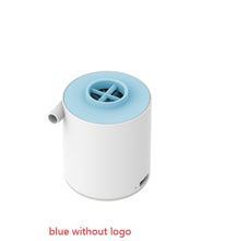 Mini Electric AirPump