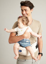 Waist Baby Carrier