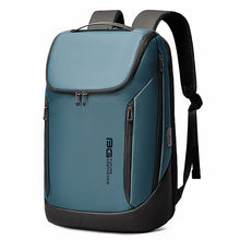 Men's Business Bags Large Capacity Computer Travel Backpack