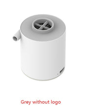 Mini Electric AirPump