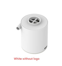 Mini Electric AirPump