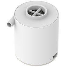 Mini Electric AirPump