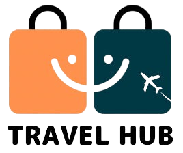 Travel Hub 